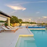 Milamar By Guide * Ladevci