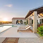 Milamar By Guide * Ladevci