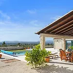 Milamar By Guide Villa *