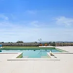 Milamar By Guide * Ladevci