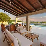 Milamar By Guide Villa Ladevci