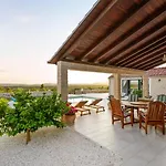 Milamar By Guide