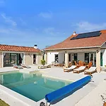 Milamar By Guide *
