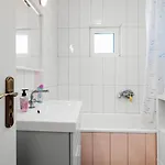 Milamar By Guide Villa