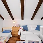 Milamar By Guide 别墅 *
