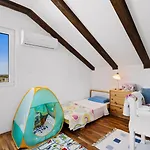 Milamar By Guide 别墅