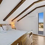 Milamar By Guide Ladevci