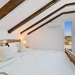 Villa Milamar By Guide