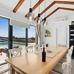 Villa Milamar By Guide