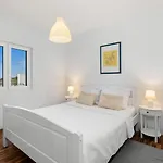 Milamar By Guide *