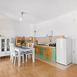 Villa Milamar By Guide