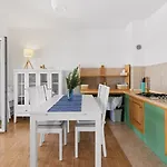 Milamar By Guide * Ladevci