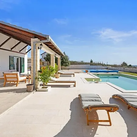 Milamar By Guide * Ladevci