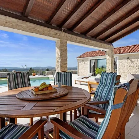 Milamar By Guide Vila *