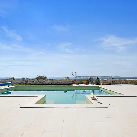 Milamar By Guide Vila *