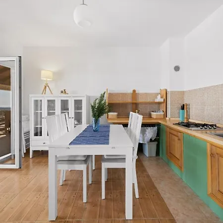 Milamar By Guide Ladevci