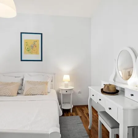 Milamar By Guide Ladevci