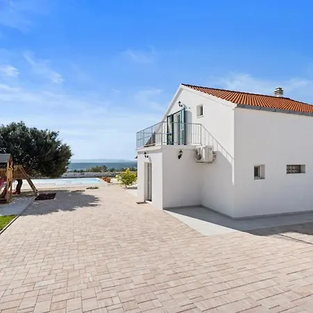 Milamar By Guide Ladevci