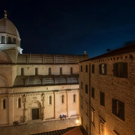 Villa Milamar By Guide