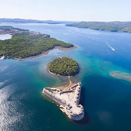 Milamar By Guide Villa *