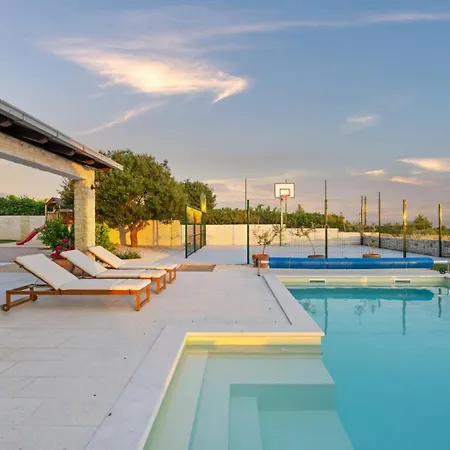 Milamar By Guide * Ladevci