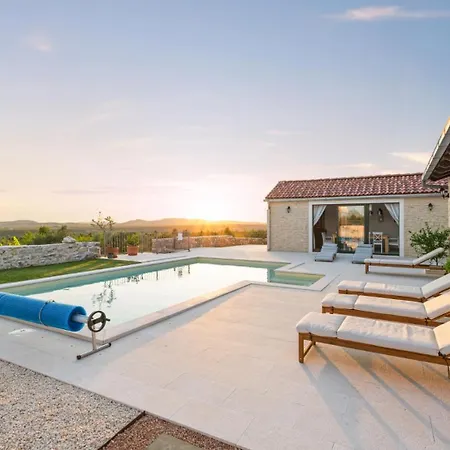 Milamar By Guide