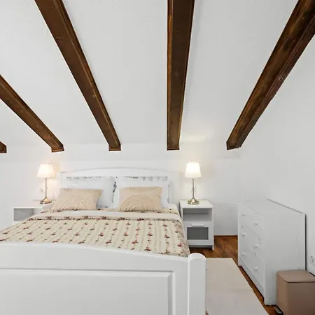 Vila Milamar By Guide *