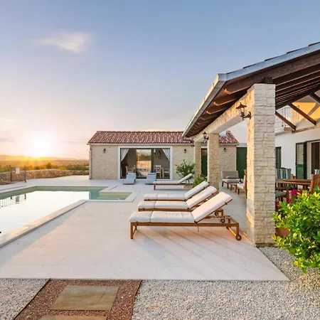 Milamar By Guide * Ladevci