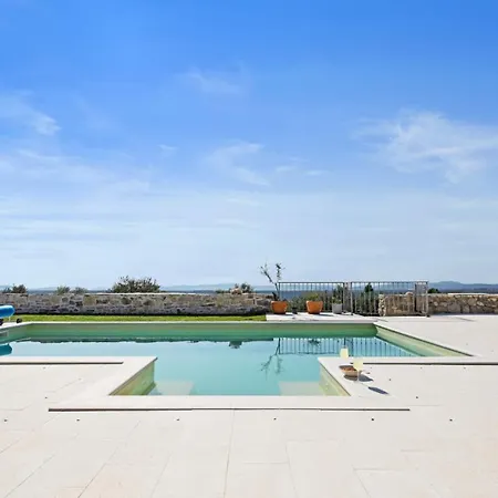 Milamar By Guide * Ladevci