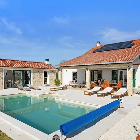 Milamar By Guide *