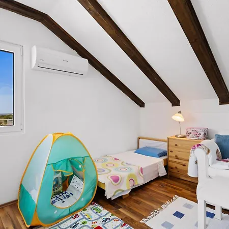 Milamar By Guide Villa