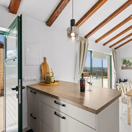 Milamar By Guide Villa *