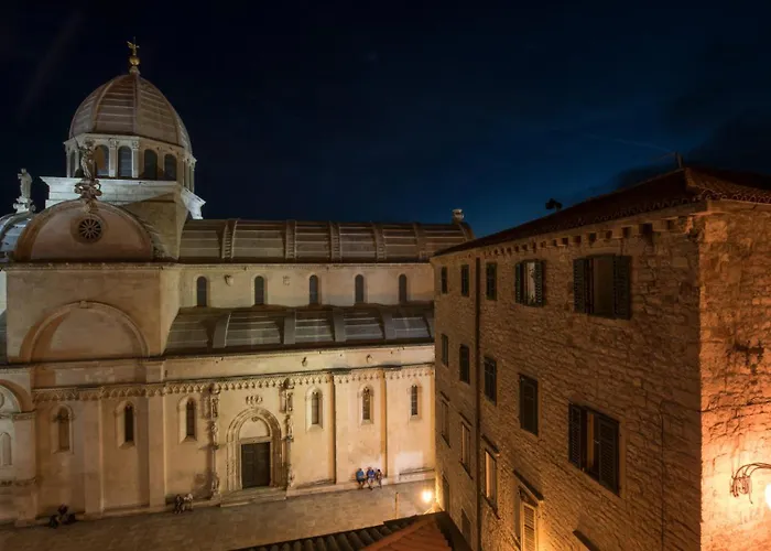 Villa Milamar By Guide