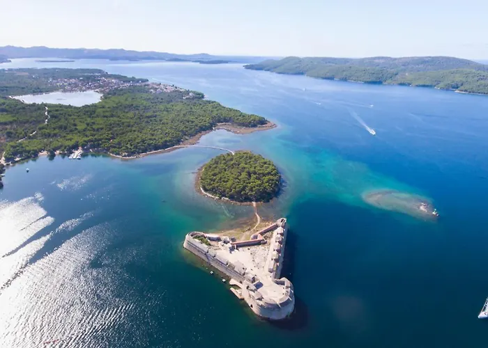 Milamar By Guide Vila *