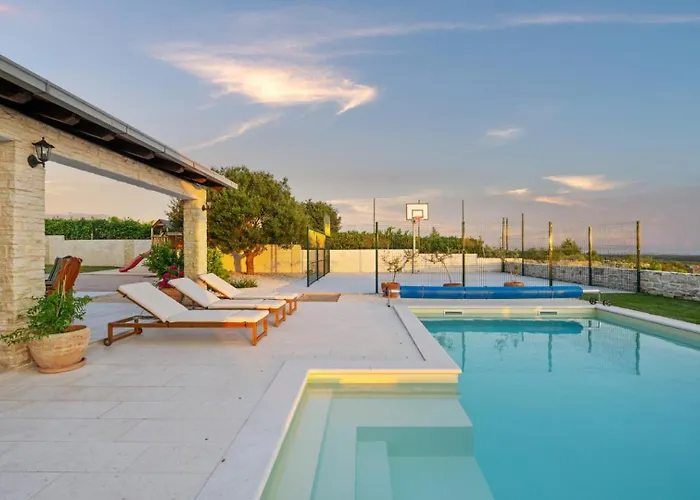 Milamar By Guide * Ladevci