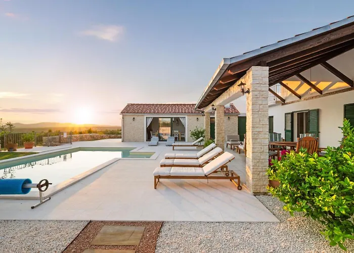 Milamar By Guide * Ladevci