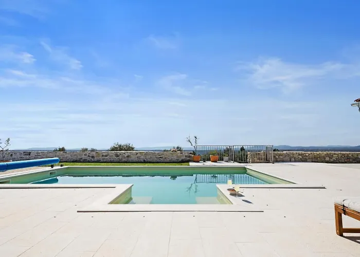 Milamar By Guide * Ladevci