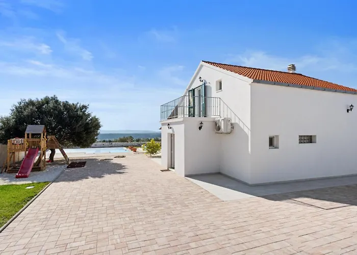 Milamar By Guide Vila *