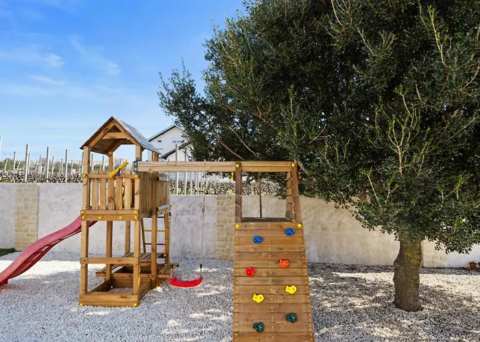 Milamar By Guide Ladevci