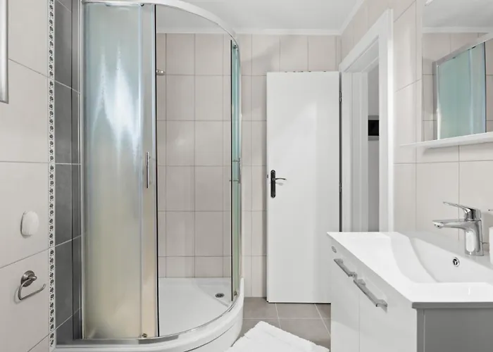 Milamar By Guide Vila