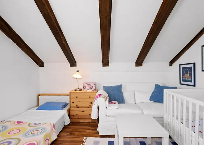 Milamar By Guide Villa *