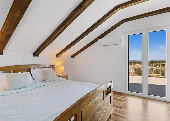 Milamar By Guide Ladevci