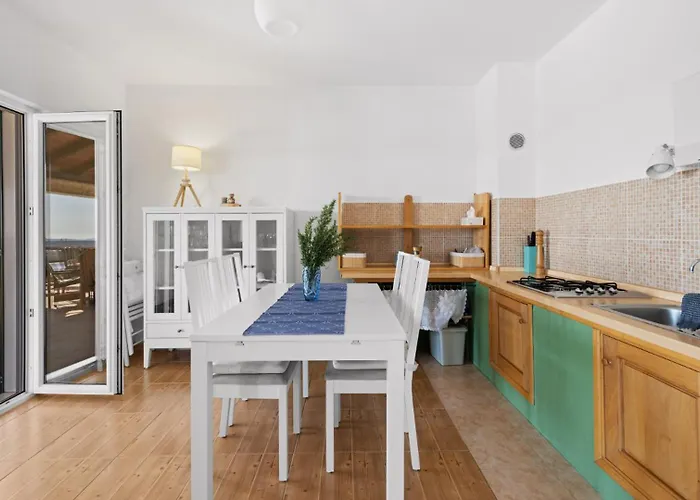 Milamar By Guide * Ladevci