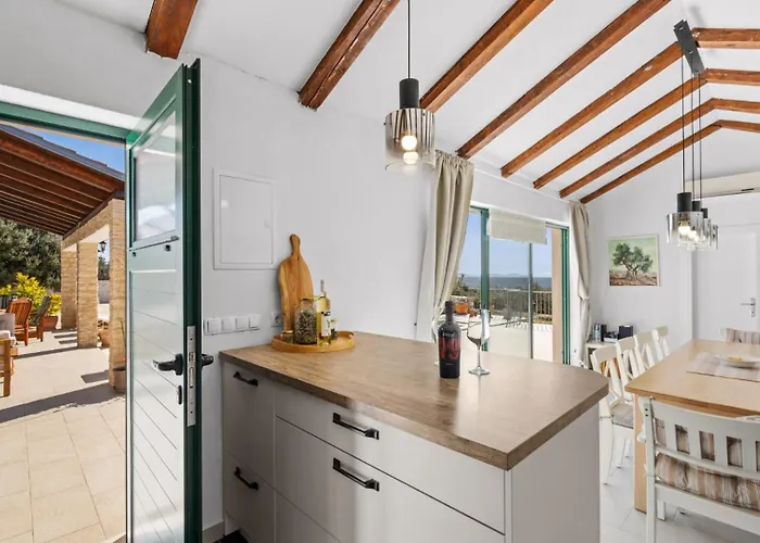 Milamar By Guide Villa *