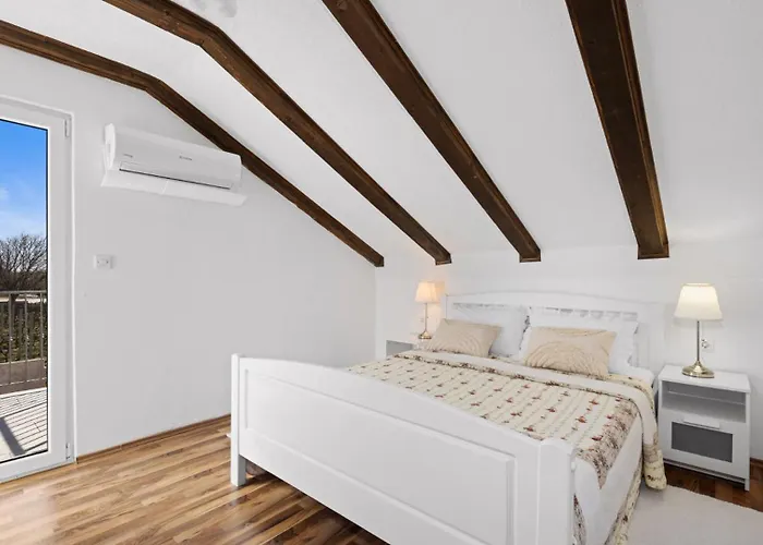 Milamar By Guide Villa Ladevci